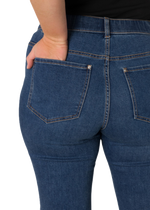 Jeans Anabella L32