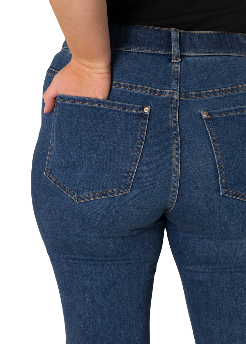 Jeans Anabella L32