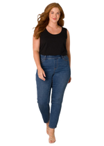 Jeans Anabella L32