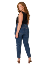Jeans Anabella L32