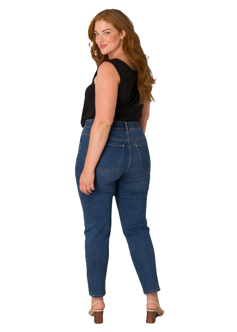 Jeans Anabella L32
