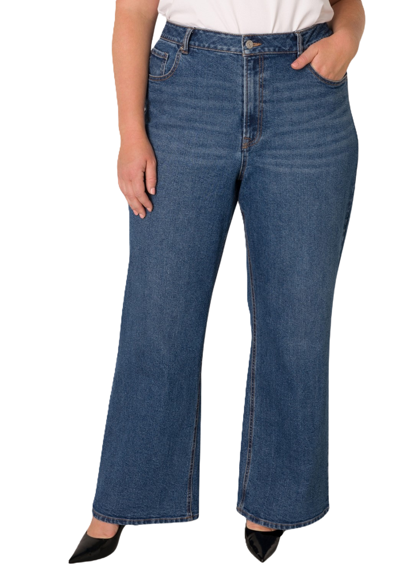 Jeans Amylia L32