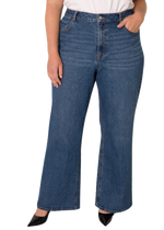 Jeans Amylia L32