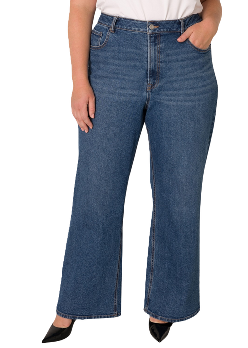 Jeans Amylia L32