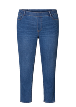 Jeans Anabella L32