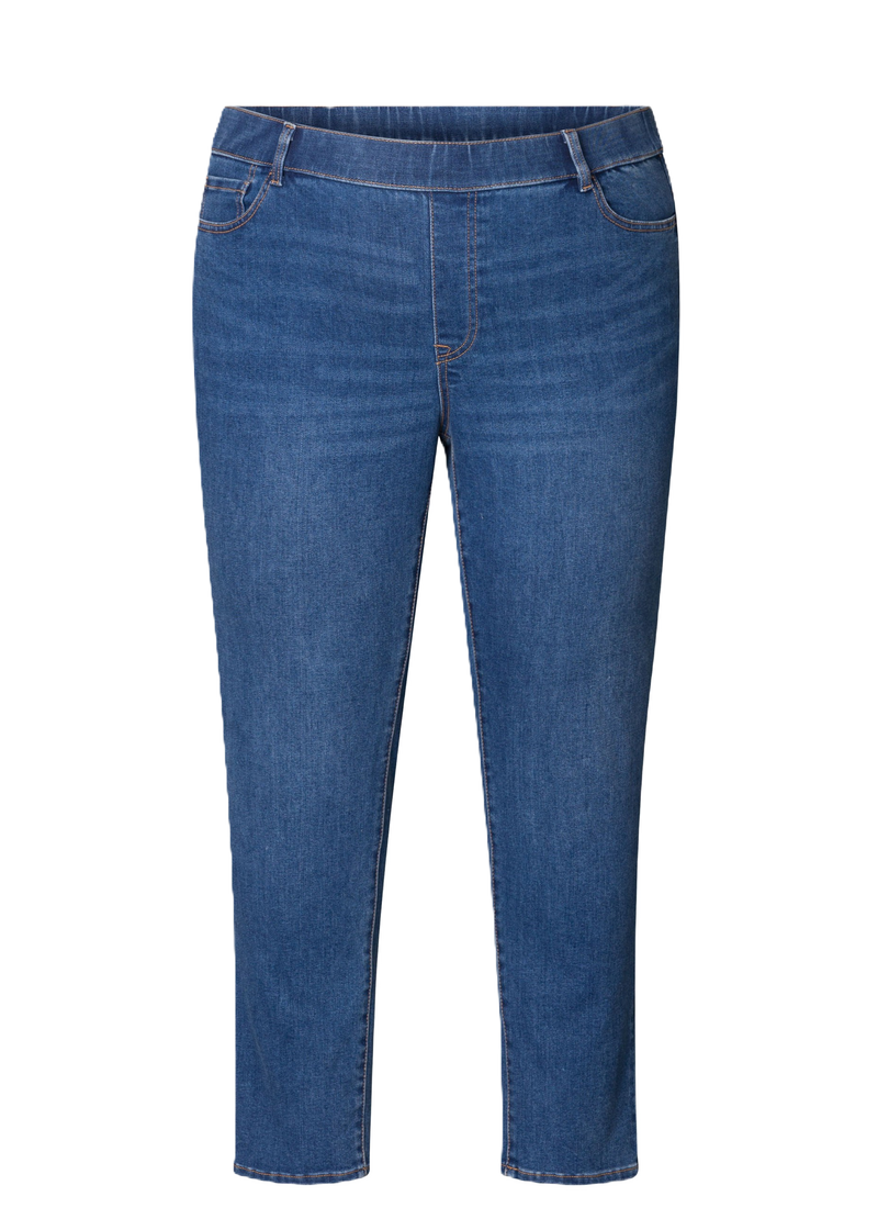 Jeans Anabella L32