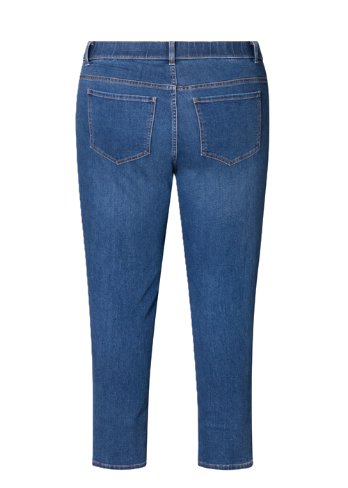 Jeans Anabella L32