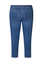 Jeans Anabella L32