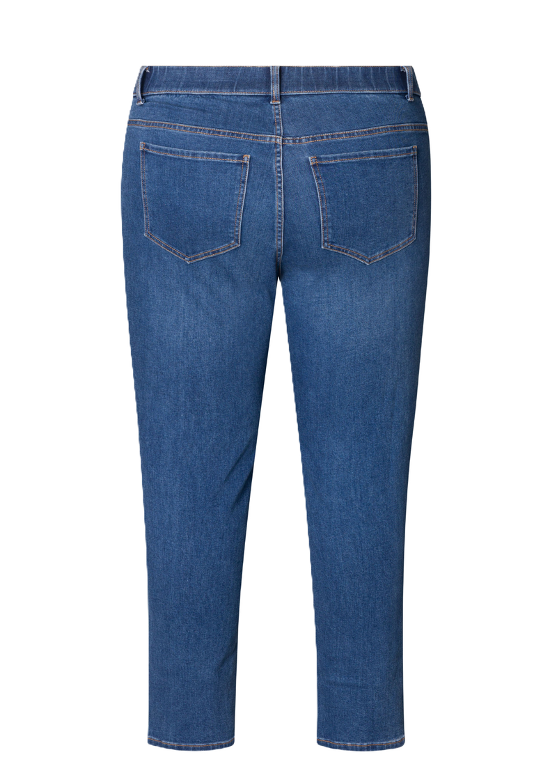 Jeans Anabella L32