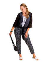 Broek Susie L62
