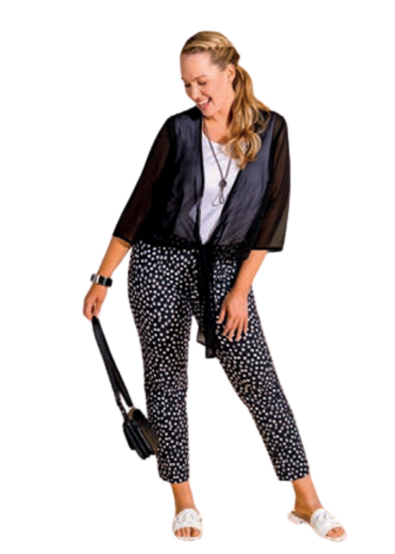 Broek Susie L62