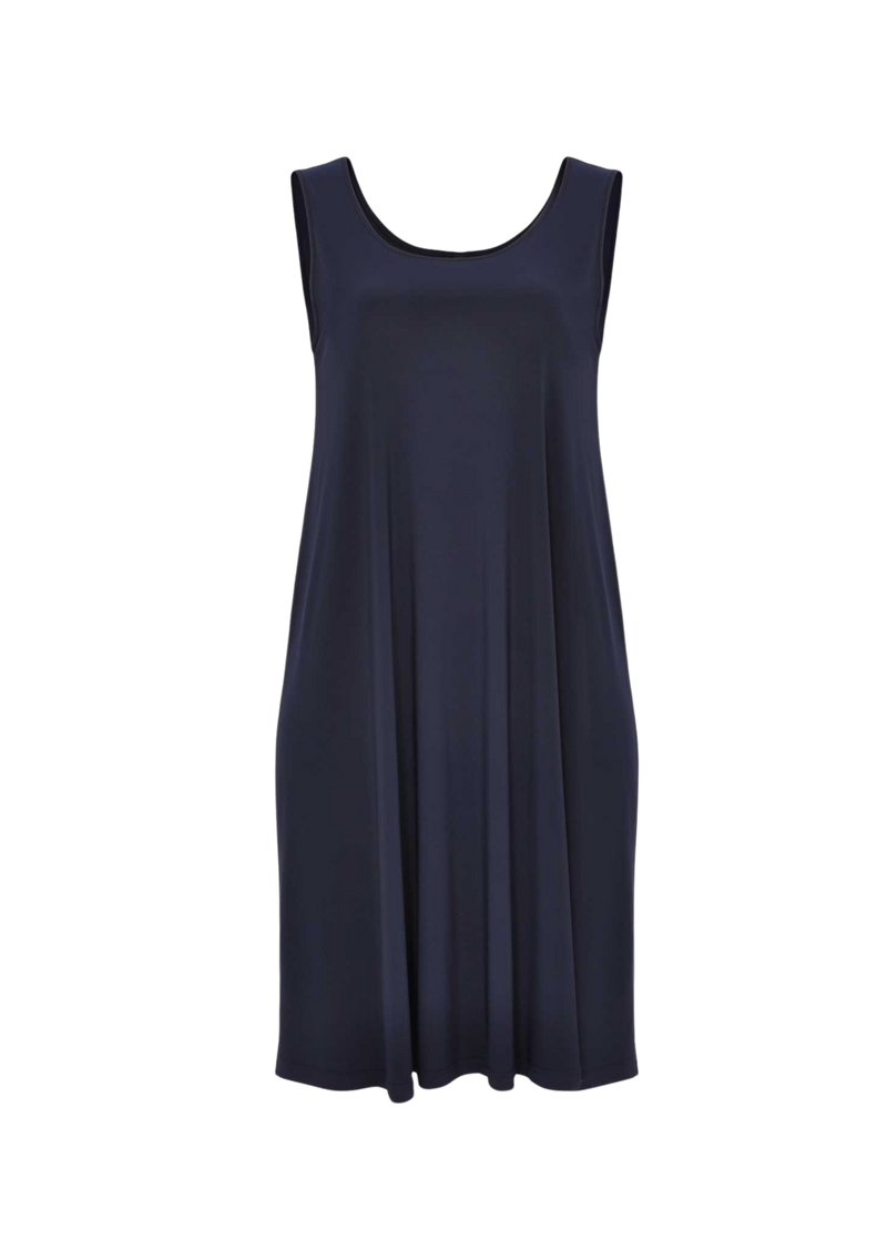 Dress sleeveless DOLCE