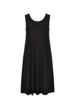 Dress sleeveless DOLCE