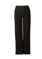 Broek Arah L30
