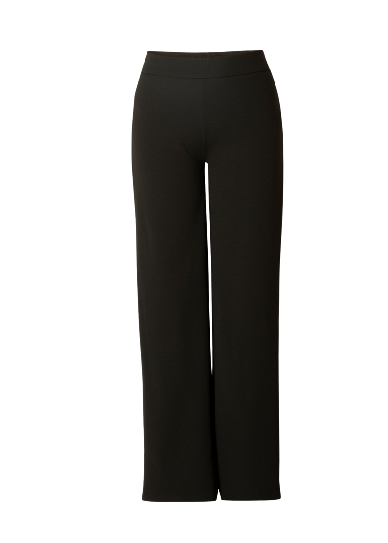 Broek Arah L30