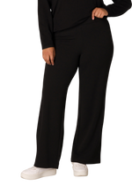 Broek Arah L30