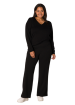 Broek Arah L30