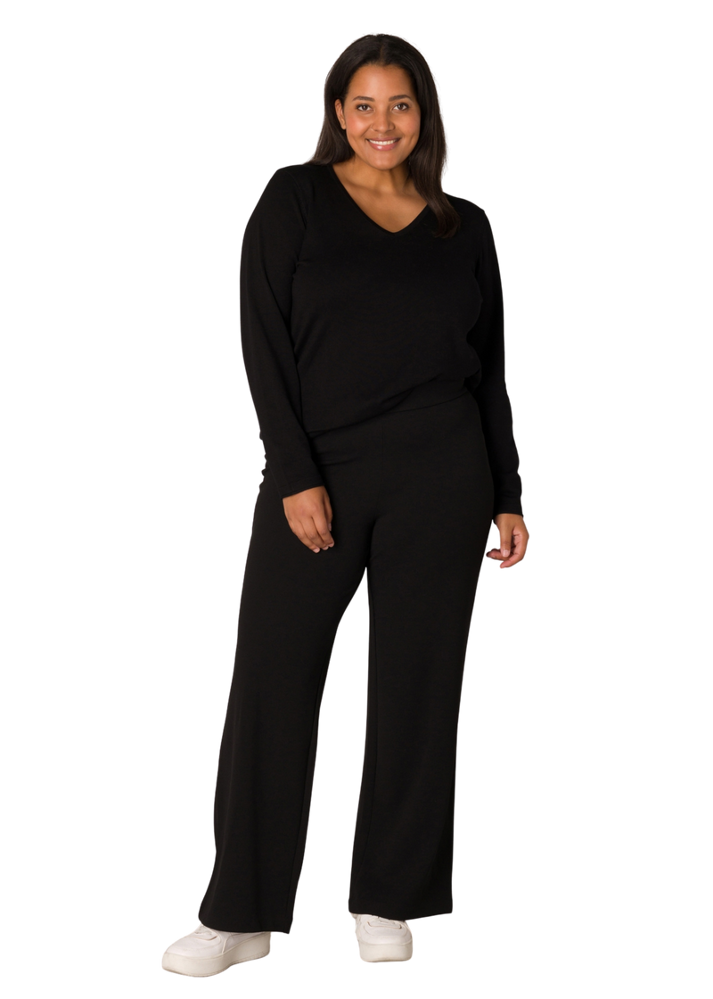 Broek Arah L30