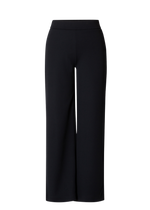 Broek Arah L30