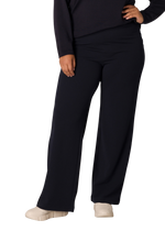 Broek Arah L30