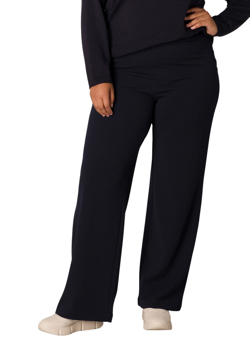 Broek Arah L30