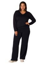 Broek Arah L30