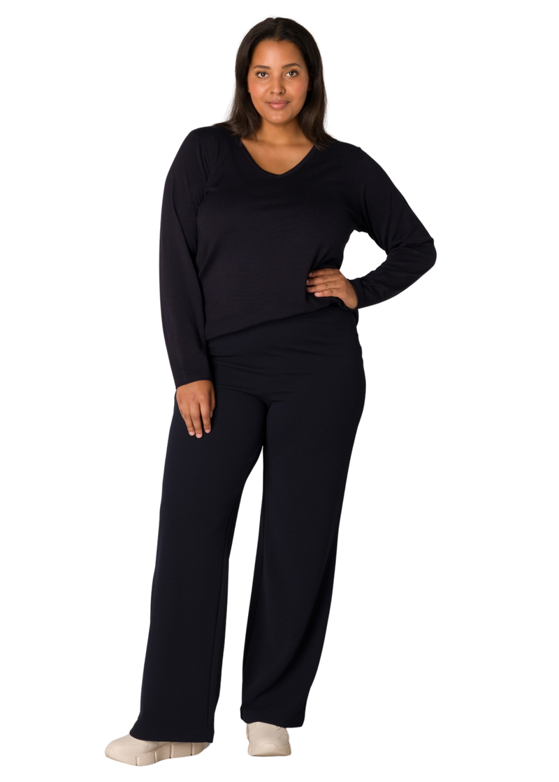Broek Arah L30
