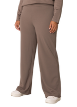 Broek Arah L30