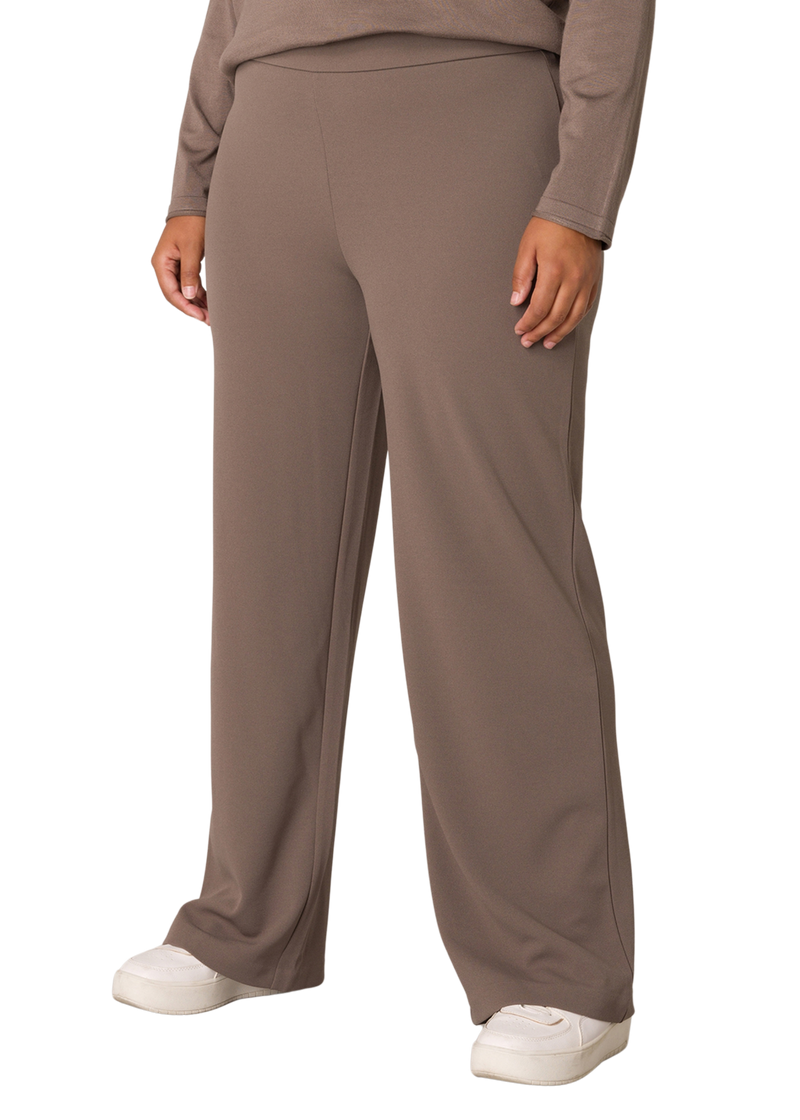 Broek Arah L30