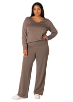 Broek Arah L30