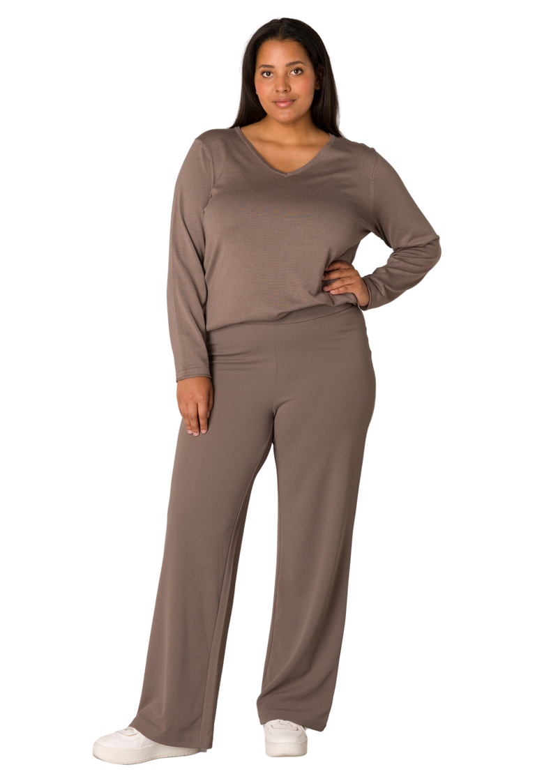 Broek Arah L30