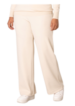 Broek Arah L30