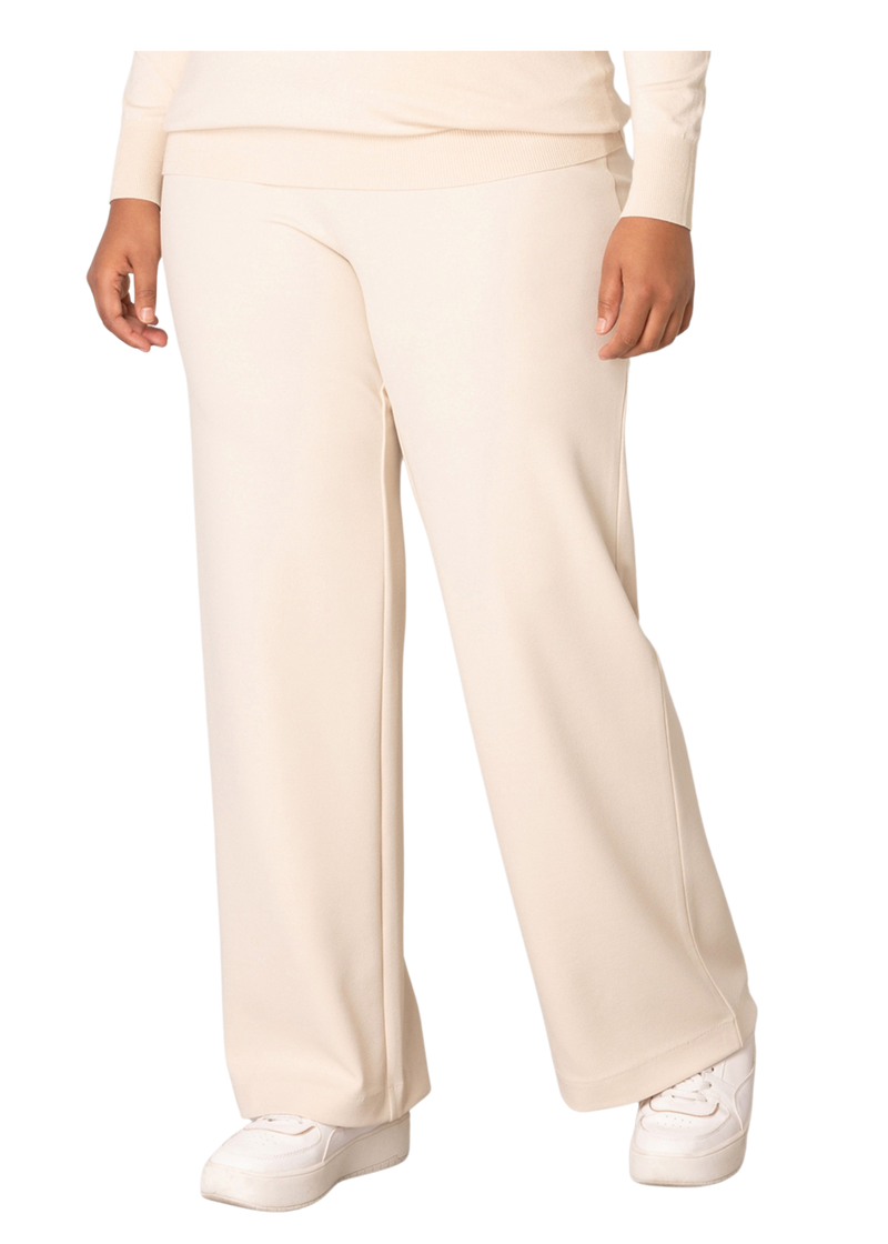 Broek Arah L30