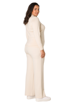 Broek Arah L30