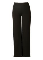 Broek Arah L32