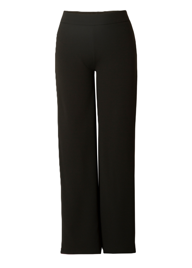 Broek Arah L32