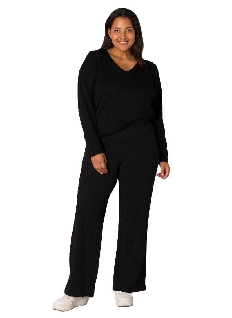 Broek Arah L32