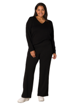 Broek Arah L32