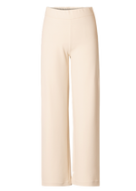 Broek Arah L32