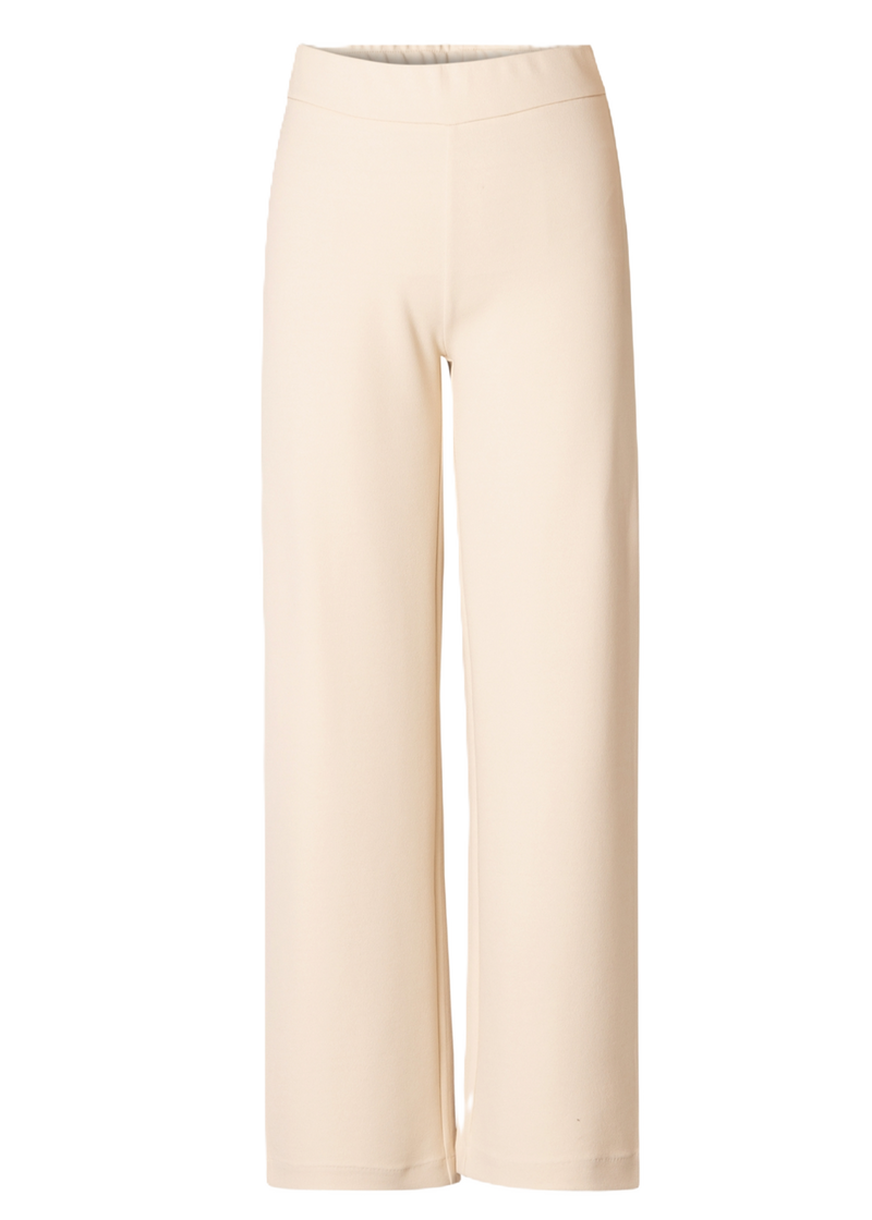 Broek Arah L32