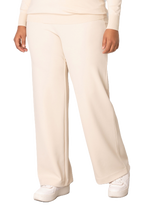 Broek Arah L32