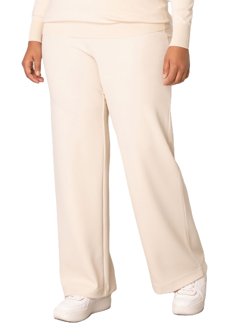 Broek Arah L32