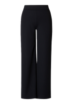 Broek Arah L32
