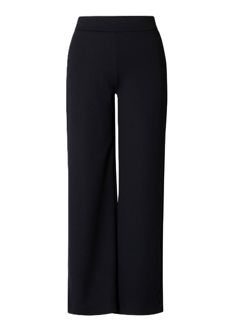 Broek Arah L32