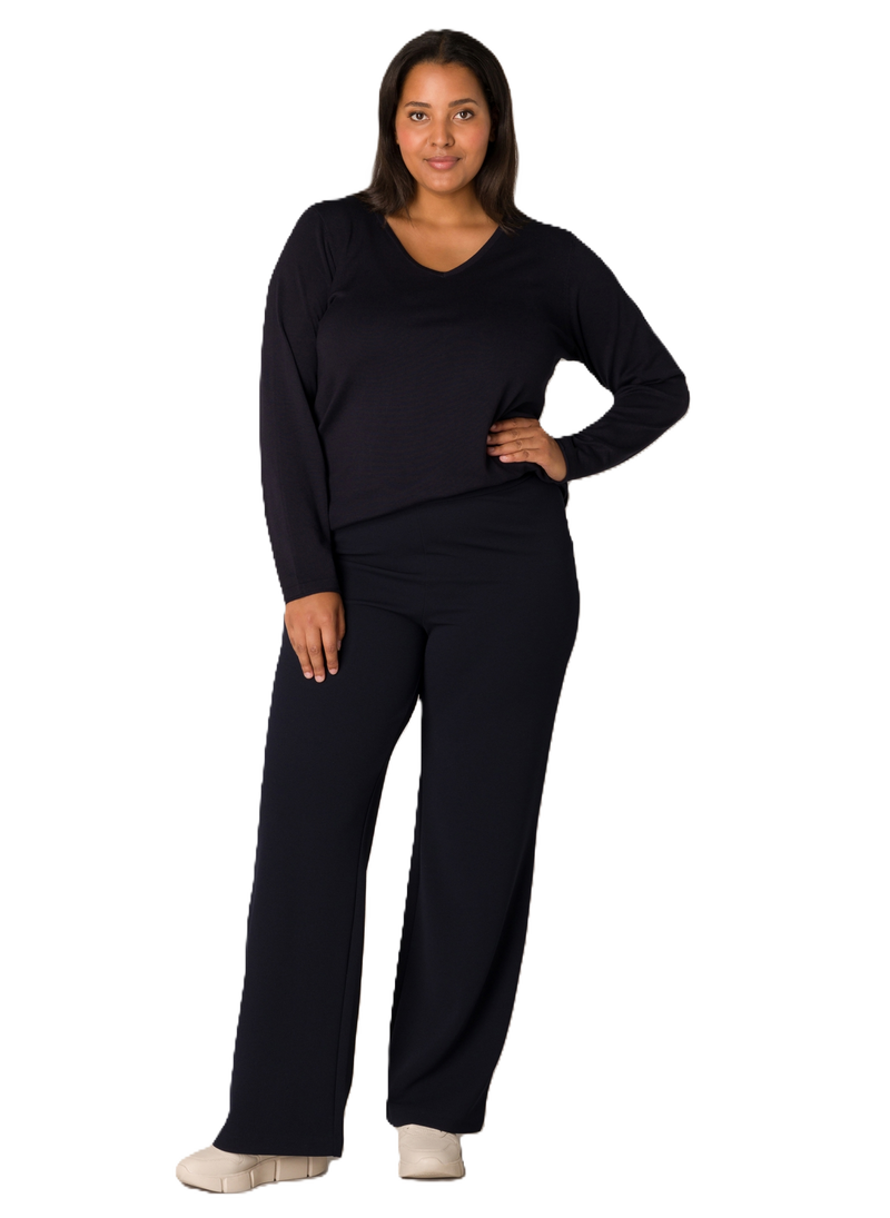 Broek Arah L32