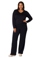 Broek Arah L32