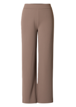 Broek Arah L32