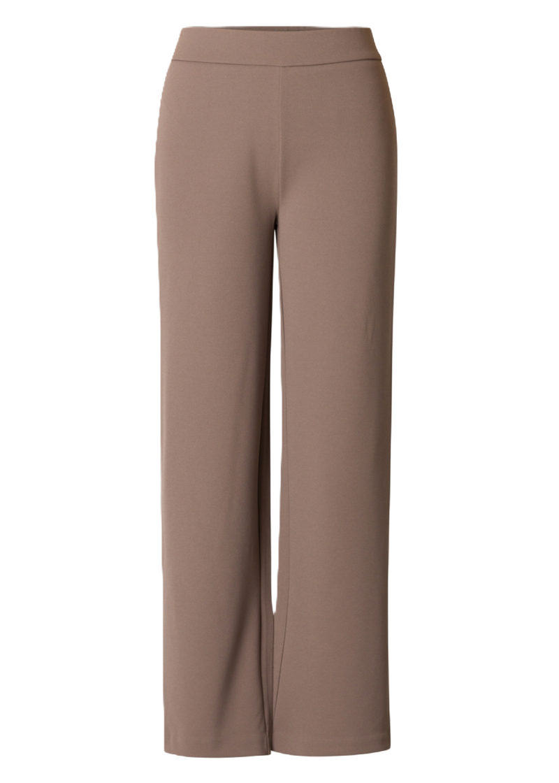 Broek Arah L32