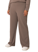 Broek Arah L32