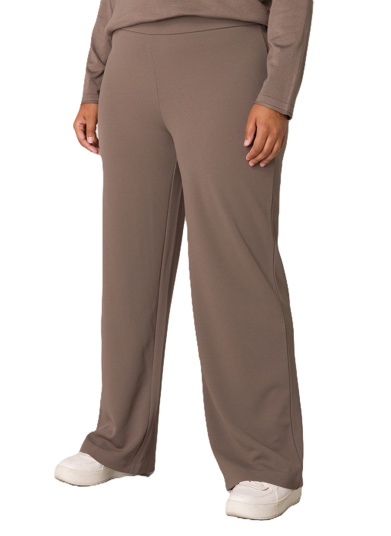 Broek Arah L32